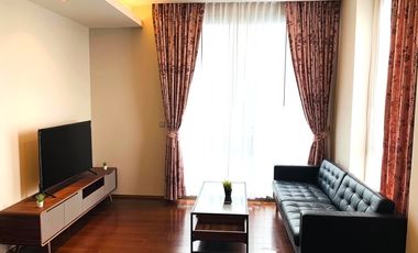 Wohnung zur Miete mit 1 Zimmer 
