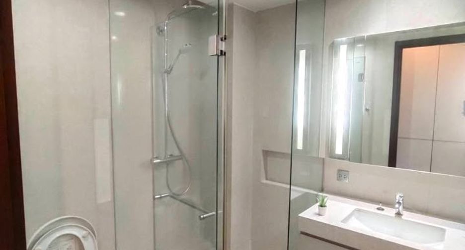 Wohnung zur Miete mit 1 Zimmer 