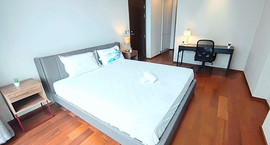 Wohnung zur Miete mit 1 Zimmer 