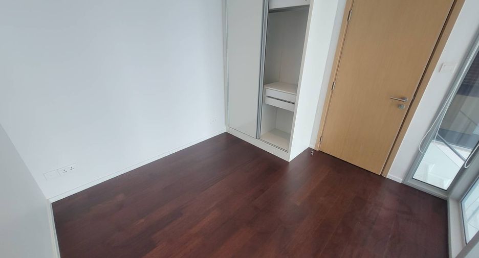 Wohnung zur Miete mit 3 Zimmer in Watthana, Bangkok