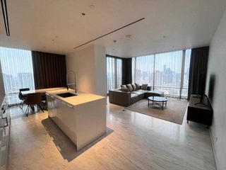 For rent 2 ベッドルーム condo in Bang Kho Laem, Bangkok