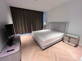 For rent 2 ベッドルーム condo in Bang Kho Laem, Bangkok