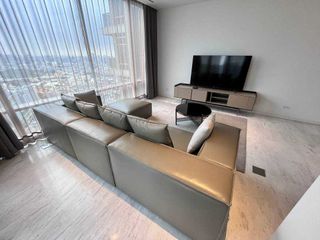For rent 2 ベッドルーム condo in Bang Kho Laem, Bangkok
