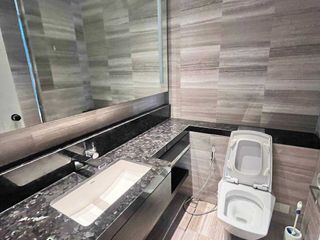 For rent 2 ベッドルーム condo in Bang Kho Laem, Bangkok