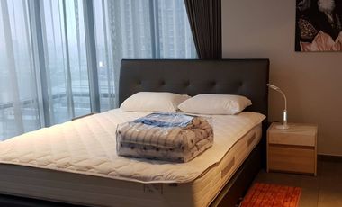 出租 2 卧室 公寓 在 Watthana, 曼谷