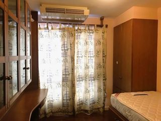 Wohnung zur Miete mit 3 Zimmer in Yan Nawa, Bangkok