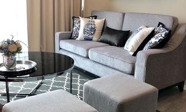 For rent 2 bedrooms condo 