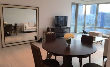 For rent 2 bedrooms condo 