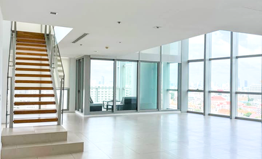 Condo en alquiler de 4 habitaciones 
