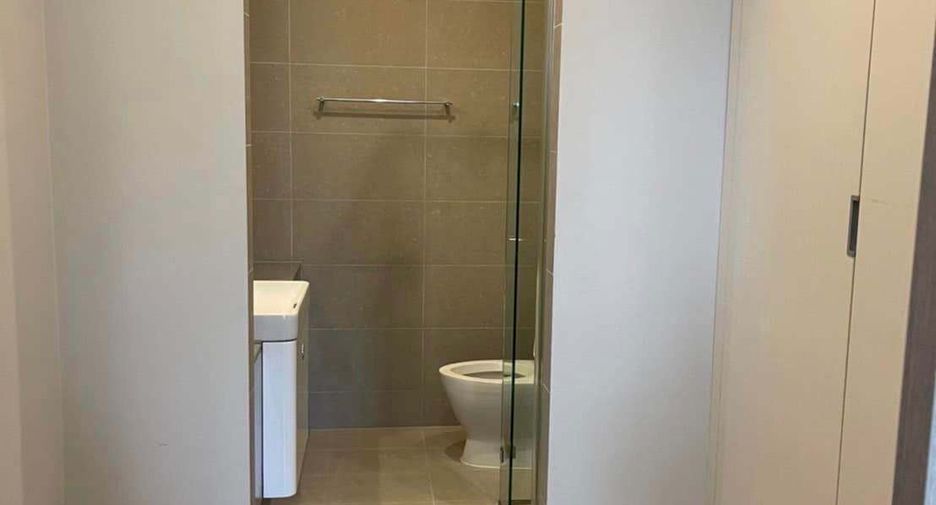 Wohnung zur Miete mit 1 Zimmer 