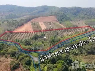 Продажа Участок в Клаенг, Районг