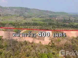 Продажа Участок в Клаенг, Районг