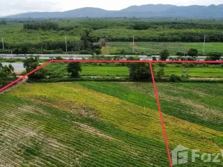 Продажа Участок в Клаенг, Районг