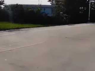 Продажа Участок в Sai Noi, Нонтабури
