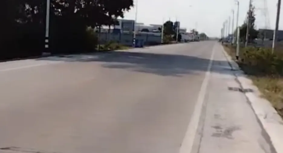 Продажа Участок в Sai Noi, Нонтабури