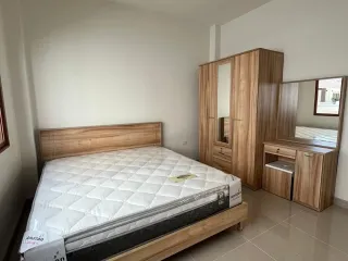 For rent 3 bedrooms villa in Hang Dong, Chiang Mai