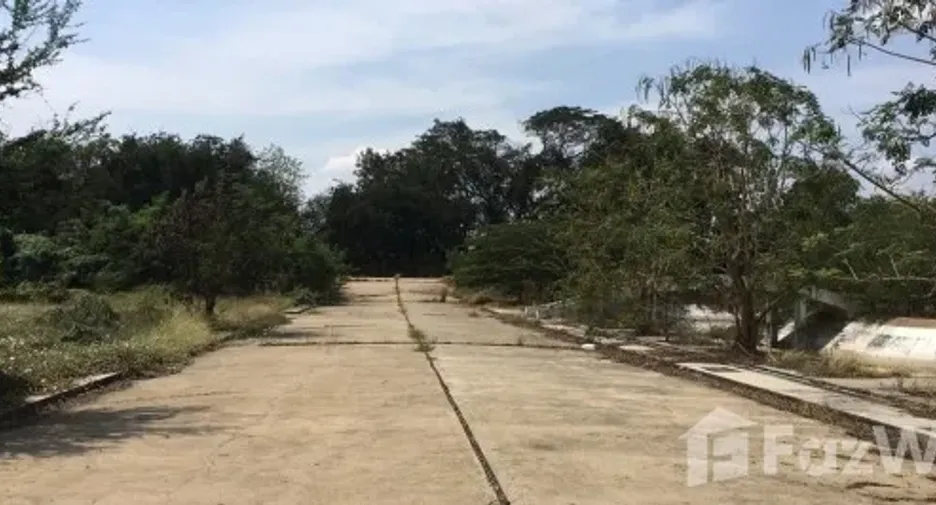 出租 公寓 独立屋 在 Tha Maka, Kanchanaburi