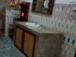 Аренда и продажа 3 спальни дом в Mueang Chiang Rai, Чианг Рай