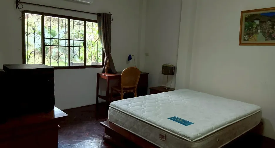 Аренда и продажа 3 спальни дом в Mueang Chiang Rai, Чианг Рай