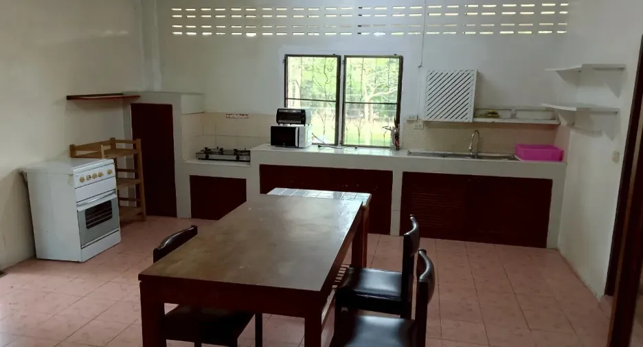 Аренда и продажа 3 спальни дом в Mueang Chiang Rai, Чианг Рай