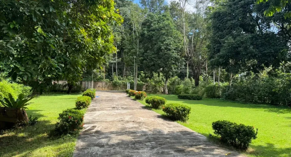 Аренда и продажа 3 спальни дом в Mueang Chiang Rai, Чианг Рай