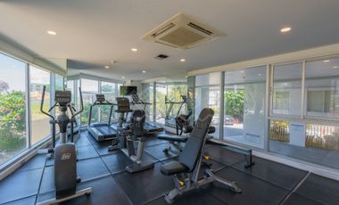 Wohnung zum Kauf mit Studio 