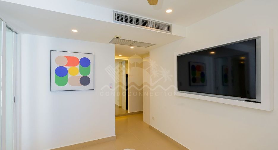 Wohnung zum Kauf mit Studio 