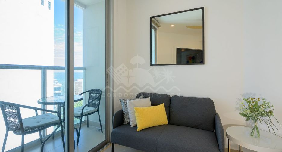 Wohnung zum Kauf mit Studio 