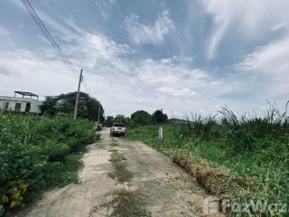 Продажа Участок в Bang Yai, Нонтабури