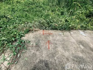 Продажа Участок в Bang Yai, Нонтабури