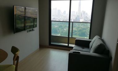 For sale 1 bed condo 