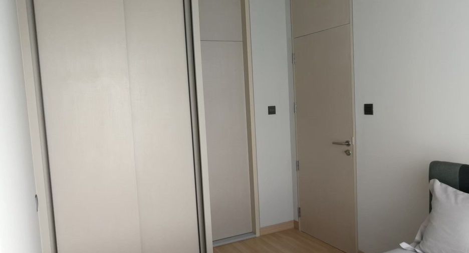 For sale 1 bed condo 