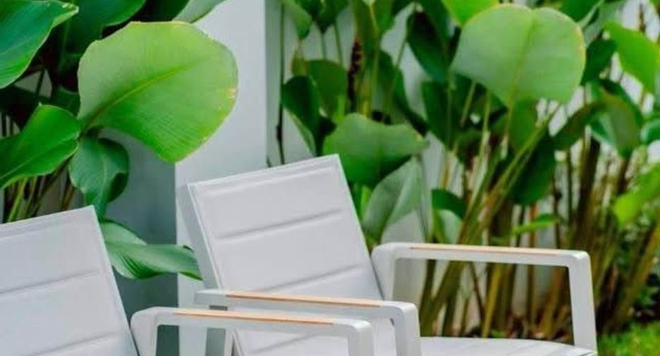 For sale and for rent 5 bedrooms villa in Mueang Phuket, Phuket