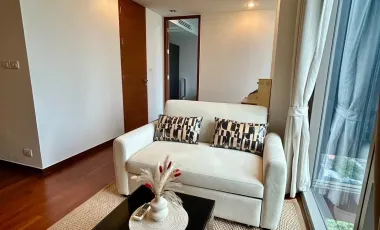À vendre 2 chambres condo 
