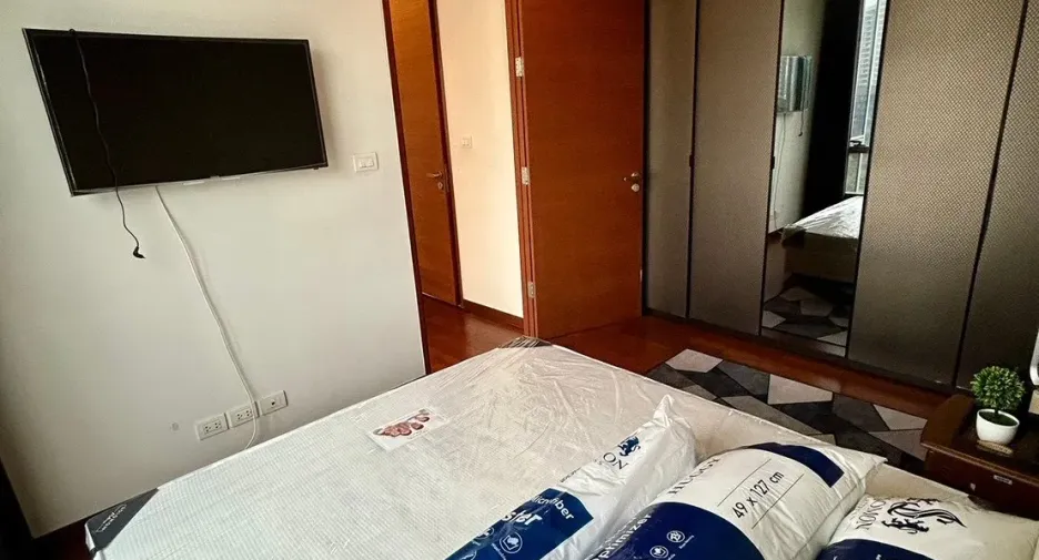Продажа 2 спальни кондо 