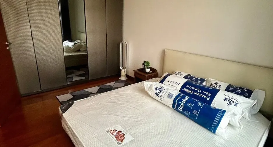 Продажа 2 спальни кондо 