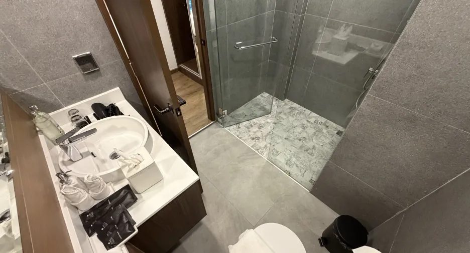 Продажа 1 кровать апартаменты 