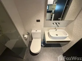 À vendre studio appartement à Mueang Phuket, Phuket