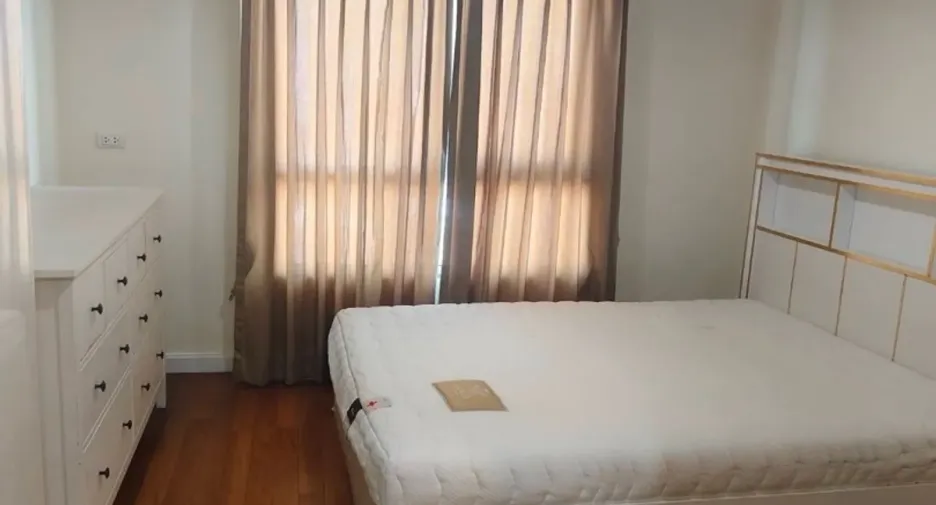出售 6 卧室 公寓 