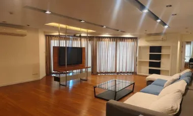 Condo en venta de 6 habitaciones 