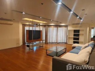 Condo en venta de 6 habitaciones en Huai Khwang, Bangkok