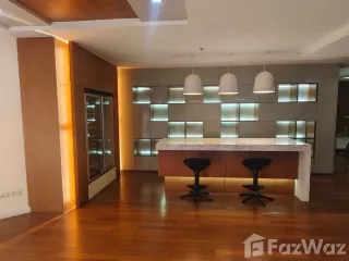 Condo en venta de 6 habitaciones en Huai Khwang, Bangkok