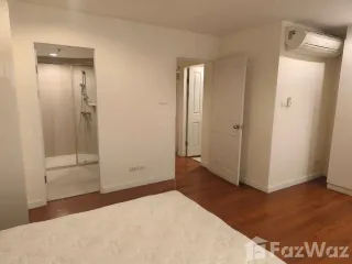 Condo en venta de 6 habitaciones en Huai Khwang, Bangkok