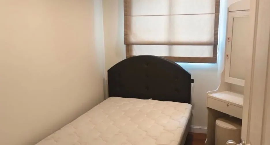出售 6 卧室 公寓 