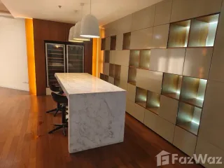 Condo en venta de 6 habitaciones en Huai Khwang, Bangkok