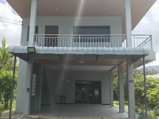 For Rent 2 Bedroom House In Kathu, Phuket