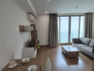 Wohnung zum Kauf mit 1 Zimmer in Mueang Chiang Mai, Chiang Mai