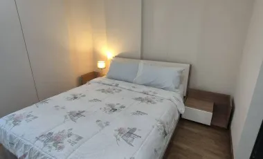 Wohnung zum Kauf mit 1 Zimmer in Mueang Chiang Mai, Chiang Mai