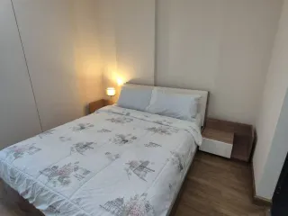 Wohnung zum Kauf mit 1 Zimmer in Mueang Chiang Mai, Chiang Mai