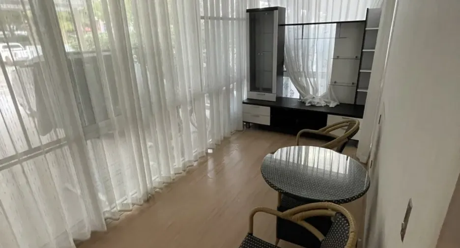 For rent 3 bedrooms house in San Sai, Chiang Mai